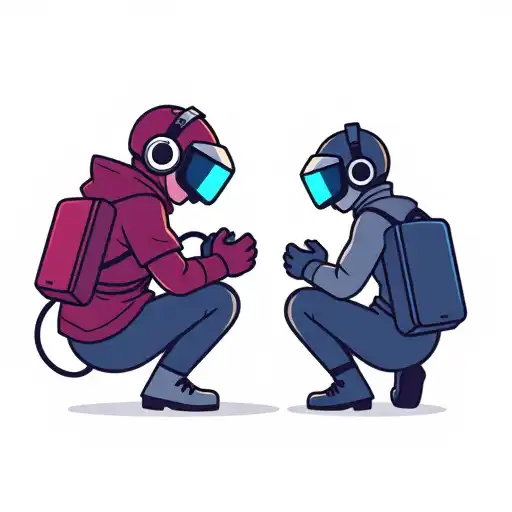 The Rise of Fbjili: A Game-Changing Platform